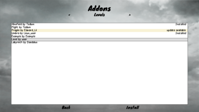 Addons.png