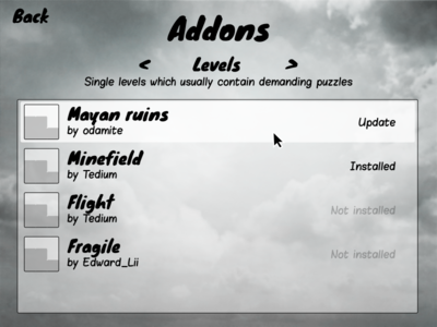 addons1.png