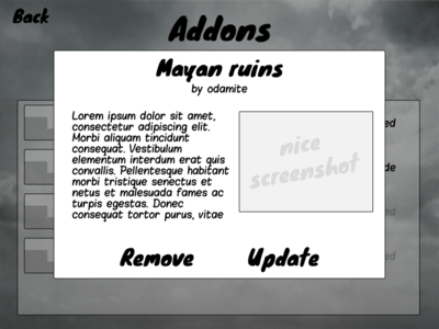 addons2.png