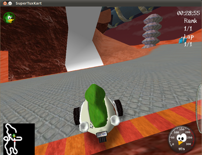 texture.png