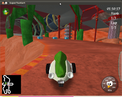 quicksand.png