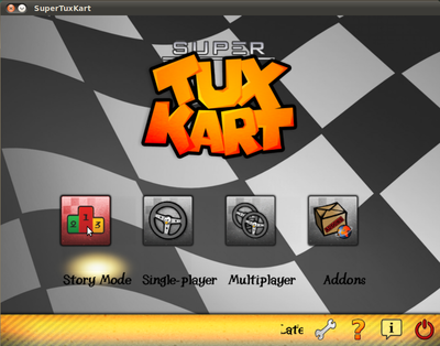 Screenshot-3.png