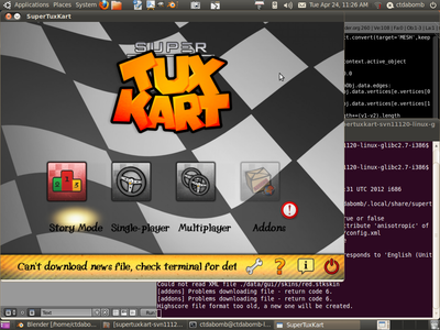 Screenshot-3.png