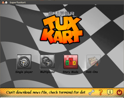 Screenshot-3 (copy).png