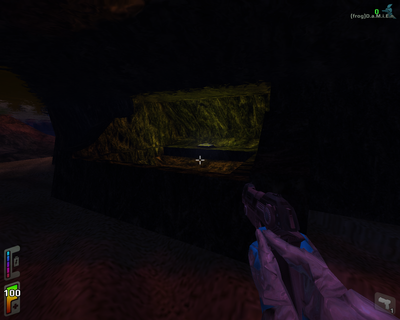 waterlight.png
