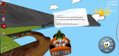 suggest1.png