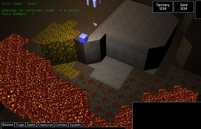 screenshot_1.jpg