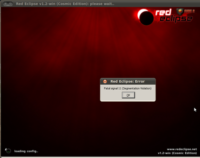 Screenshot-2.png