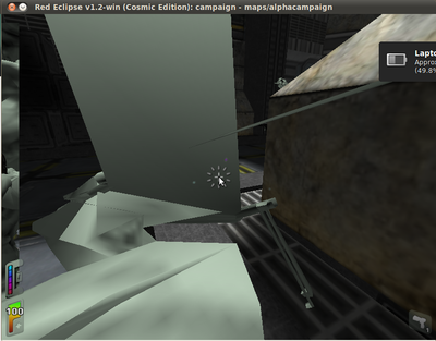 Screenshot-2.png