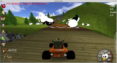 sheep1.jpg