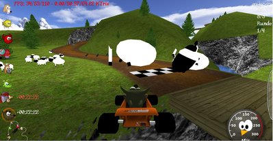 sheep2.jpg