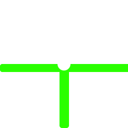 dijital_base.png