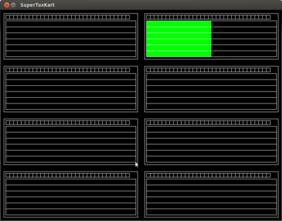 Capture-2012-05-10-08h08m07s.png