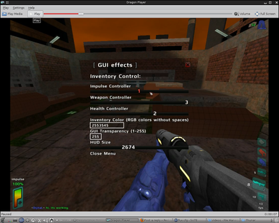 snapshot1.png