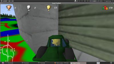 Screenshot-2.png