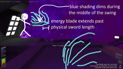swordvertical.png