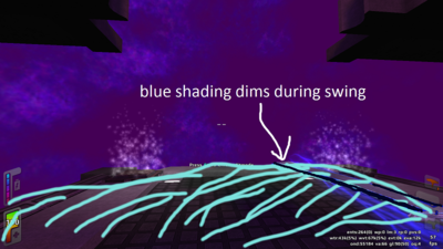 swordhorizontal.png