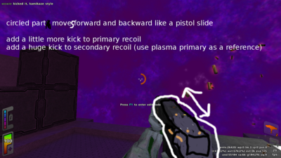 smgrecoil.png