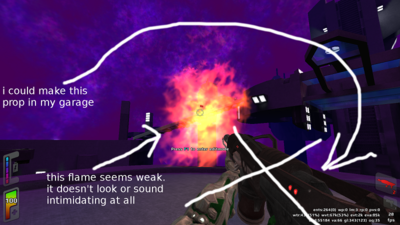 flamerfire.png