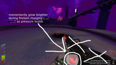 flamerfireball.png