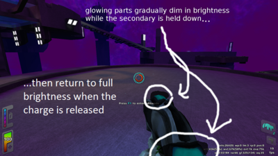 plasmacharge.png