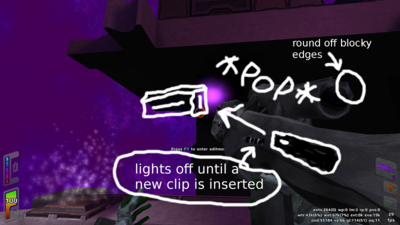 riflereload.png