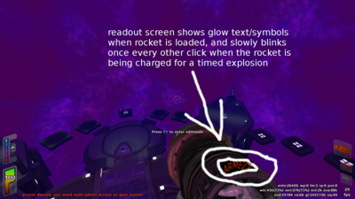 rocketreadout.png