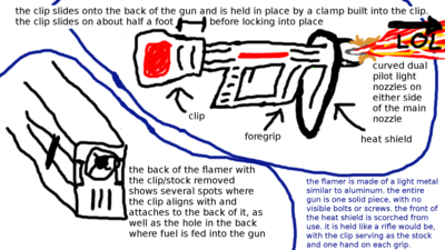 flamerconcept.png