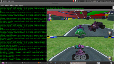 Screenshot.png