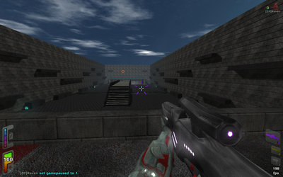 screenshot.0006.jpg