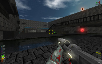 screenshot.0005.jpg