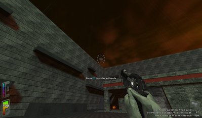 screenshot.0009.png