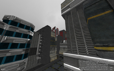 screenshot.0024.png