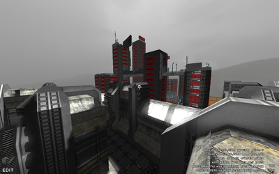 screenshot.0004.png