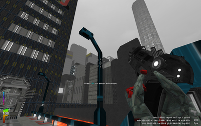 screenshot.0013.png