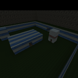 nightmoves.png