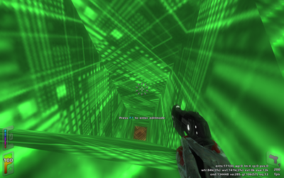 screenshot.0030.png