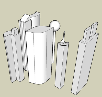 LT Buildings.png