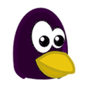 tuxicon (copy).png