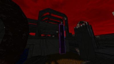 screenshot.0628.png