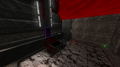 screenshot.0627.png