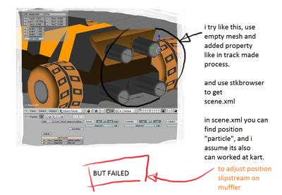 are possible.png