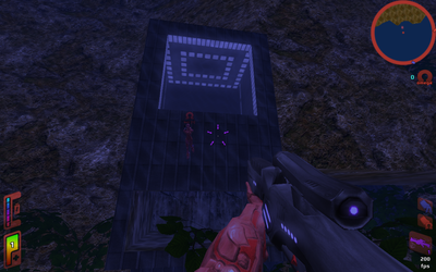screenshot.0053.png