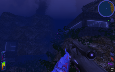 screenshot.0047.png