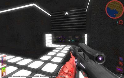 screenshot.0051.png