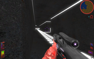 screenshot.0050.png