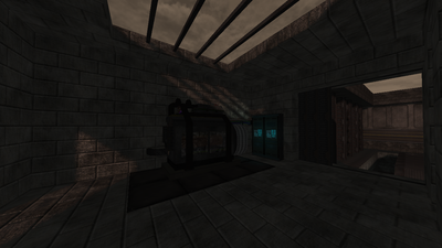 screenshot.0659.png