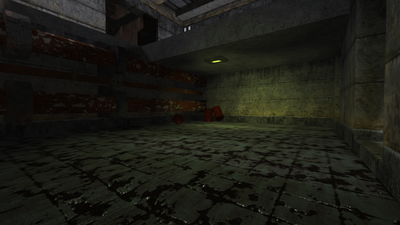 screenshot.0665.png