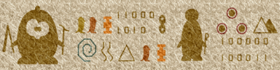 egypt2.png