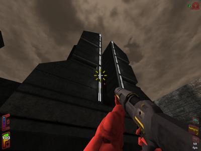 screenshot.0002.png